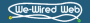 logos:wewiredweb_logo.png