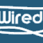 wewiredweb_logo.png