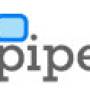 yahoo_pipes_logo.jpg