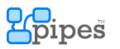 http://pipes.yahoo.com