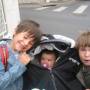 remi_lisa_margot_2008-09_light.jpg